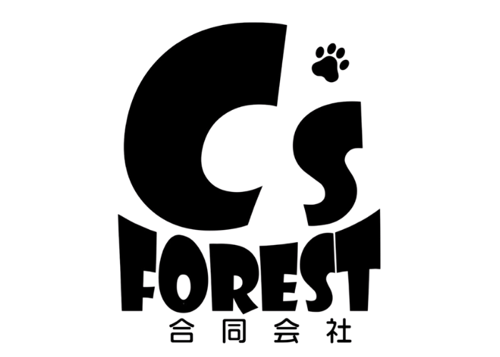 C's forest合同会社